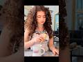 Kalogeras Sisters Turn Popular Foods Into Pizza !