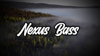 Lil Fuss - Igloo (Bass Boosted)