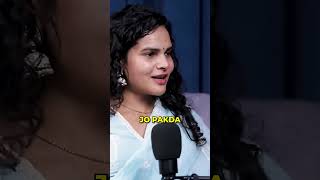 Man Behind Harshad Mehta's downfall