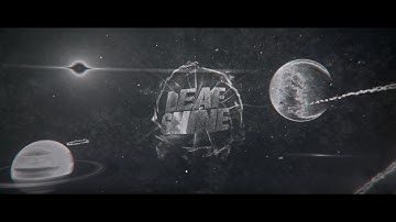 #254 I Intro for leafshine I