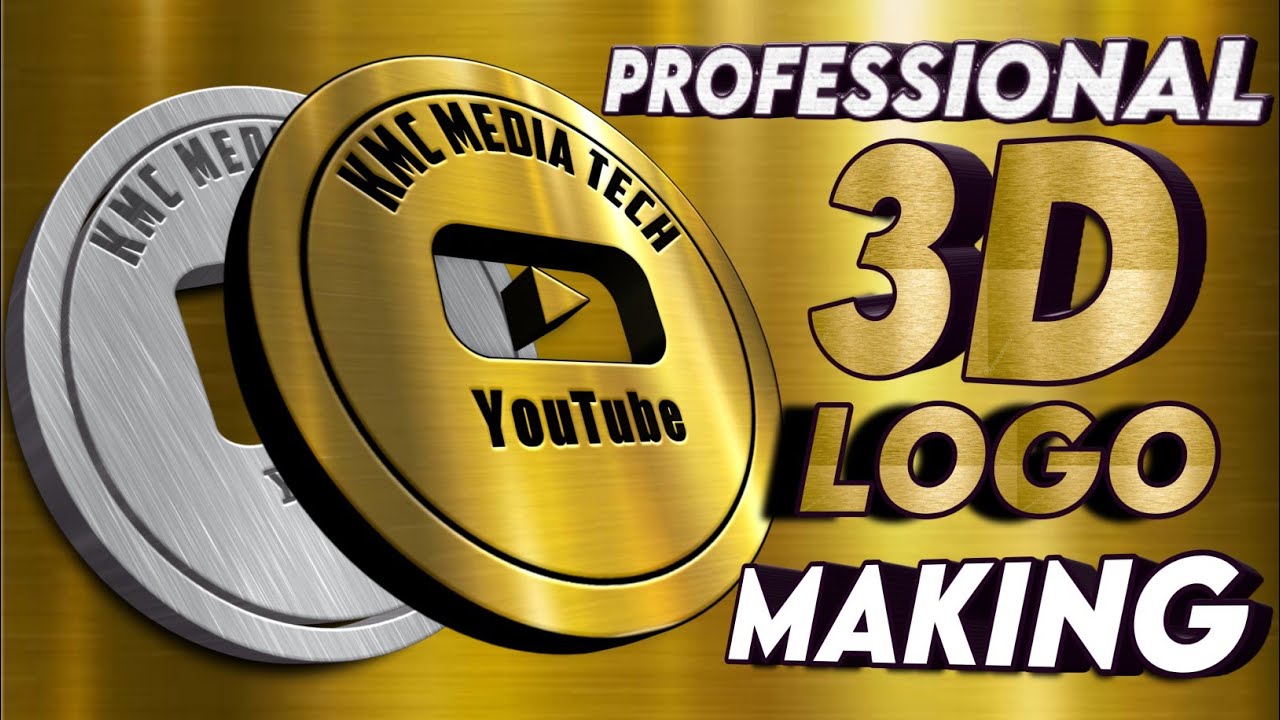 Professional Logo Design Making || Pixellab || Malayalam || Tutorials