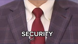 Download Lagu DHS shutdown set to begin soon | Here's why MP3