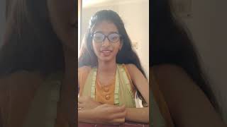 Guilty Snalia Fizora