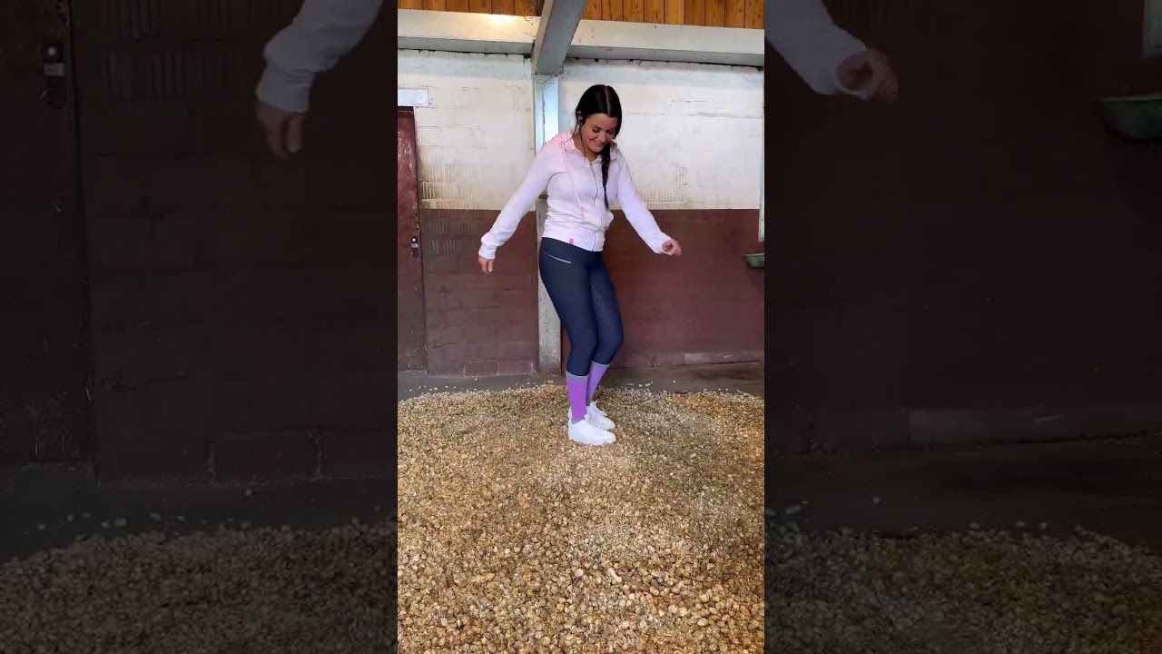 Böllis® Premium Stroh Strukturpellets