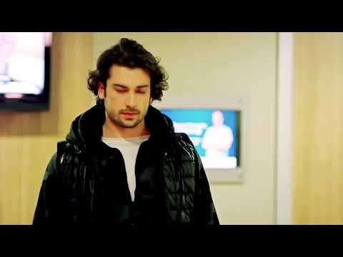رزان وكنان انطيني وعد للموت فيديوهات تركيه جميله مسلسل فاضيله خانم وها