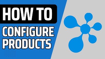 How to Enable Supplier Catalogs and Configure the Product Settings within DecoNetwork