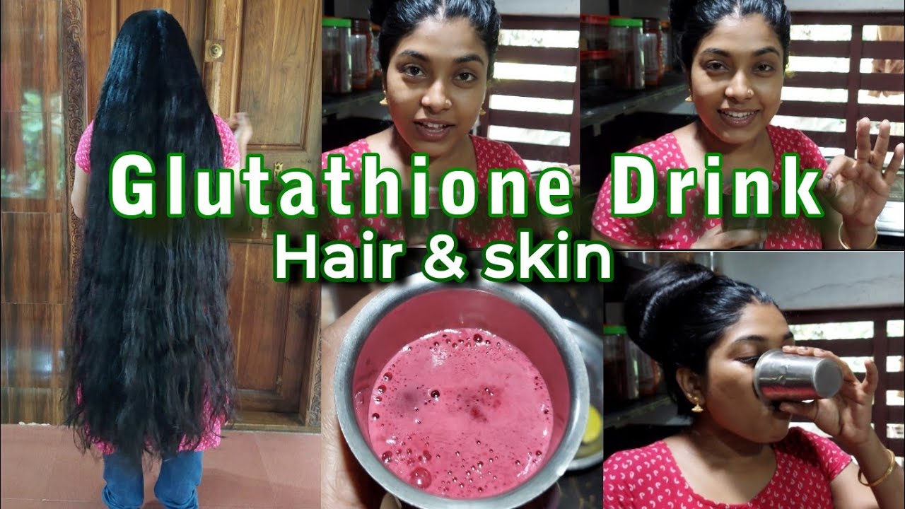 ac glutathione k88 AC-Glutathione K-88 by Apex Energetics  Charny Healing