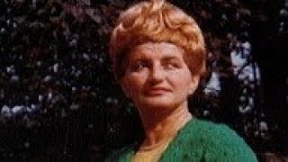 𝑵𝑨𝑫𝑨 𝑴𝑨𝑴𝑼𝑳𝑨 𝑺𝒗𝒂𝒌𝒂 𝒎𝒂𝒋𝒌𝒂 𝒌𝒐𝒋𝒂 𝒄𝒆𝒓𝒌𝒖 𝒊𝒎𝒂