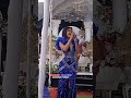 puspita nala - vika margareta arsa musik soso hoha #dangdut
