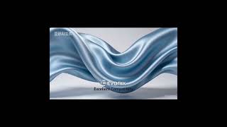 Chemical Fiber Smoothing Agent