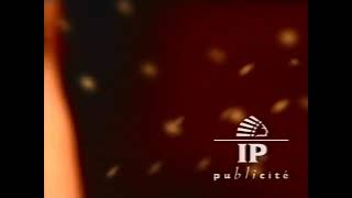 Rtl-Tvi Belgique France - Jingles Pub Début Et Fin 1997