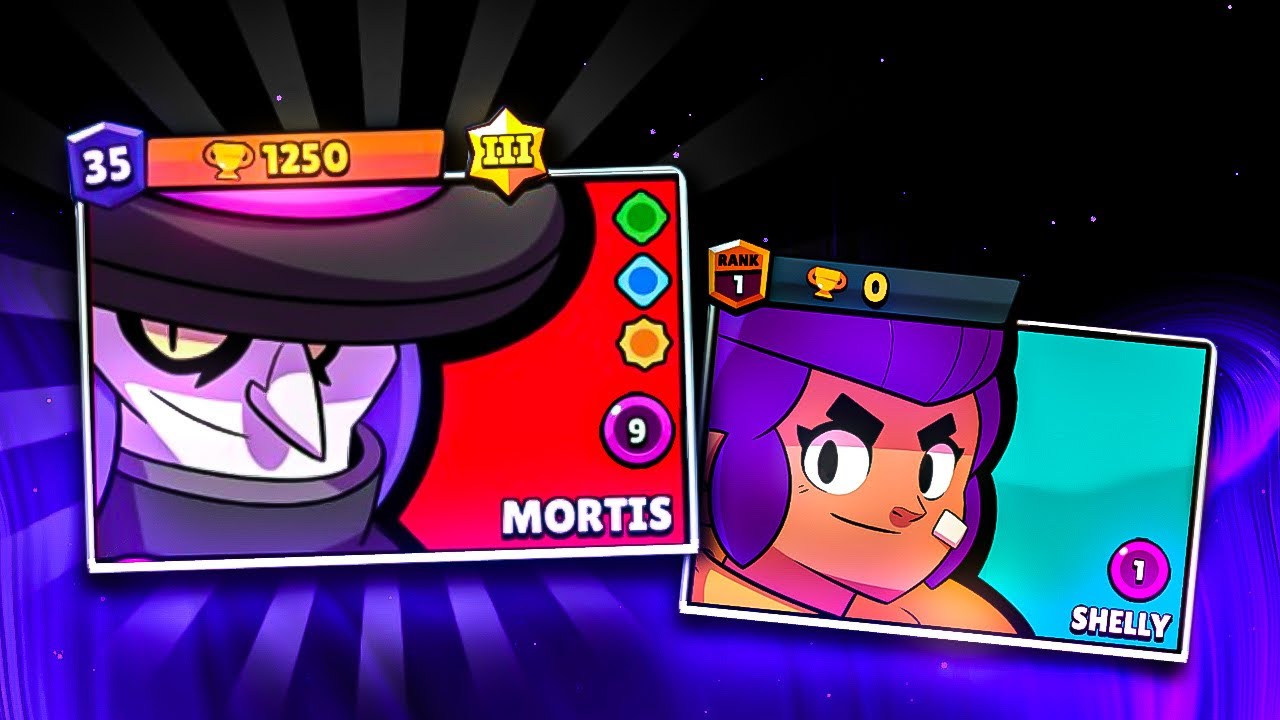 How To Play Mortis 🔥