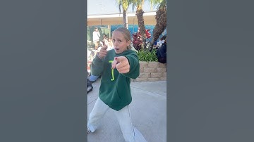 ⁠@aracelifuntime2312 #funny #subscribe #alvinandthechipmunks #shorts #relatabe #fyp #viralvideo