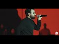 Arman garshasbi  tehran concert  shab live performance       