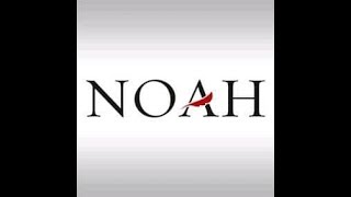 Konser Noah xjati Subang 'Menunggumu'