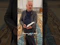 Чи має християнин право на психотерапію?