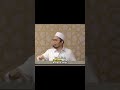 perkara agama ada ilmunya #dakwah #ustadzadihidayat #reels #shorts #fyp #nasehat #islam #uah