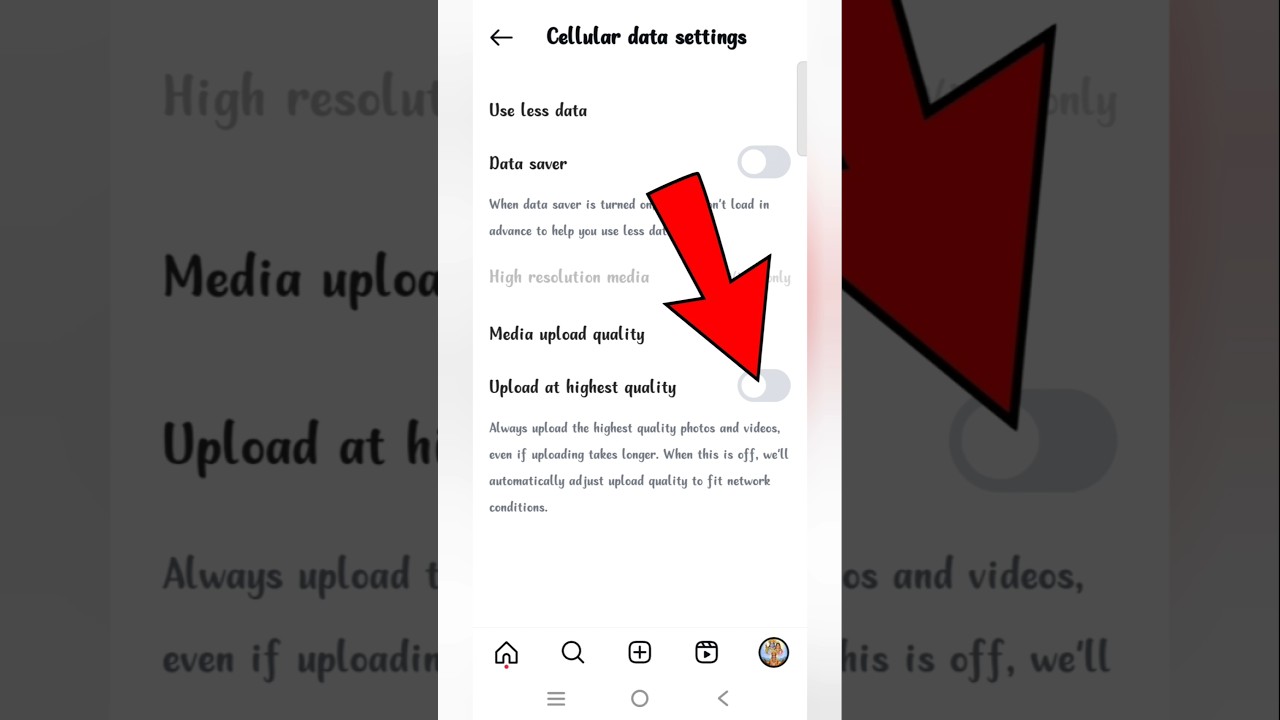  USCITO IOS 2641 Ecco Tutte Le Novit Per IPhone - YouTube Auto PHP Script