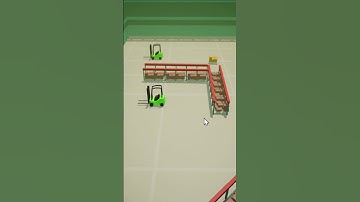 Unity Learn | Data persistence between sessions  #gaming #gamedevelopment #games