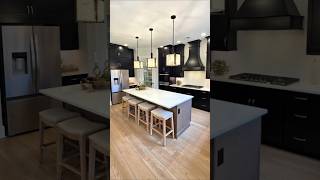 This Marietta Estate Home Is Absolutely Stunning! 😍