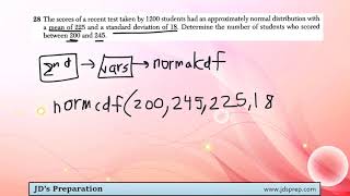 Alg II 08 18 28