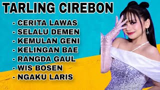 Download Lagu TARLING CIREBON - THE MOST OFTEN PLAYED YARLING CIREBON SONG MP3