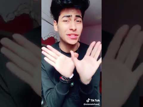 الخشه في الرجال بيجيب الفقر
