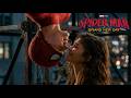 SPIDER-MAN: Brand New Day ENDING LEAKED | Peter Tells MJ He Is Spider-Man | Fan AI Concept Credits