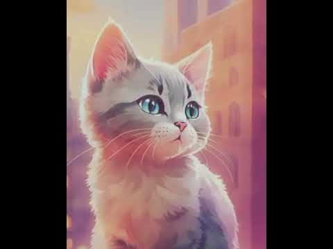 #cat #video #cute #newstatus #shortsviral #shortvideo #trend #viral #whatsappstatus #s (3)