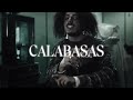(FREE) Tony Boy x Digital Astro Type Beat - “CALABASAS”