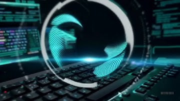 Intro hard and harsh 