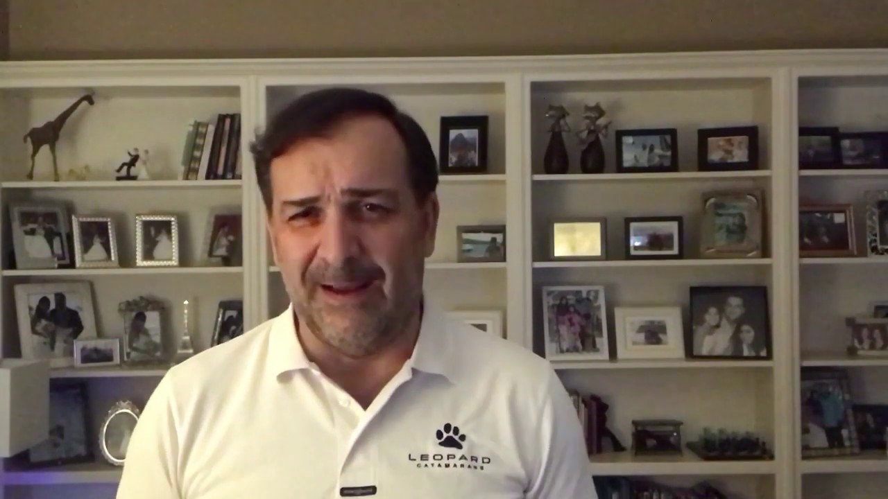 Communiqué de Franck Bauguil