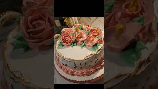 #pastel #cake #merengue #cakedecorating #creative #creator #chocolate