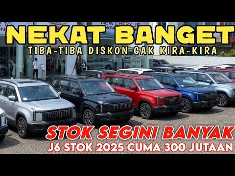 Auto Discount Location Reviews