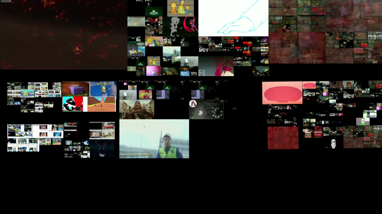 Up To Faster 178Parison 3