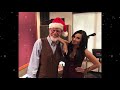 Kacey Musgraves - Christmas Makes Me Cry - BBC Session 2016