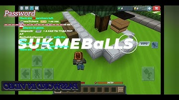 gameguardian (script made by me✅️) update V3Nightlua added anticheat and glitch server