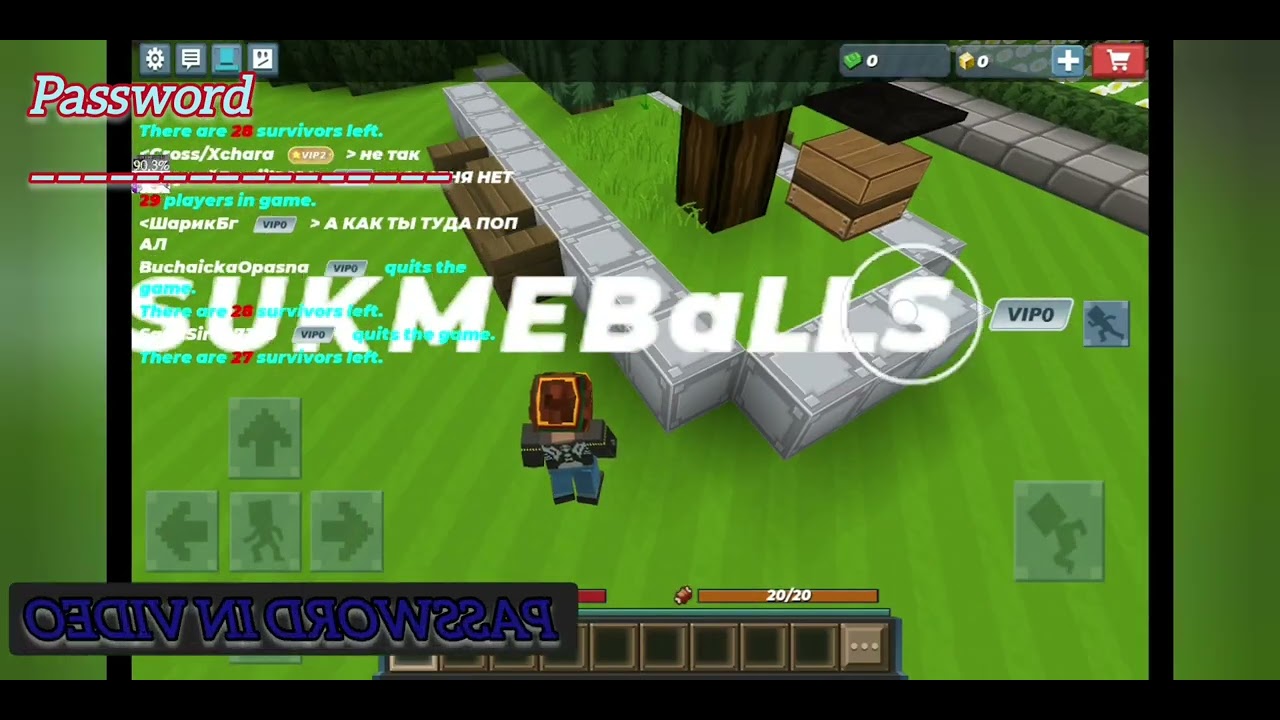 Script Gilcth gameguardian (script made by me ️) update V3Nightlua added anticheat ...