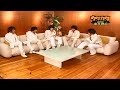 [아카펠라] My Destiny (Acapella ver) UTAKATA
