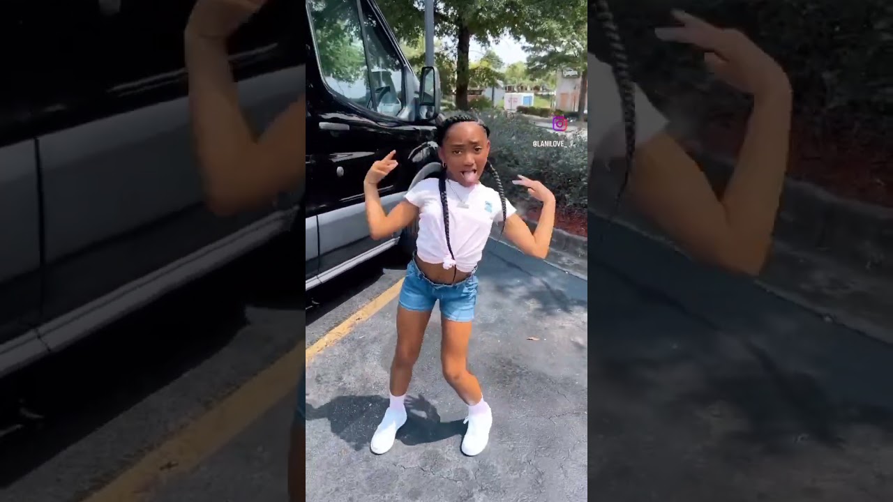 Majorette Competition In Tennessee 🥰💙🔥 