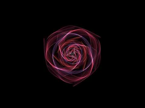 49 Second Music
