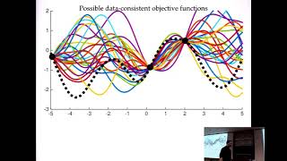 Better Science Through Better Bayesian Computation -- Ryan Adams (Harvard) -- 2015 Wealth