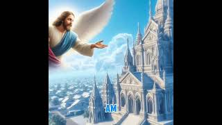 happy Easter to you all 💯💥💞🔥❤️‍🔥🎉