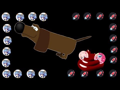 Skill Prediction is Dogshit