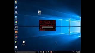 MST Tool best mobile repair tool || 2021 {Mobile Smart Tool} screenshot 4