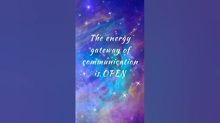 What it MEANS when you see 444 * SIGNS from the UNIVERSE | Angel Number 444 | #shorts #short