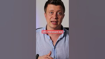 Baue deine Karriere in der IT auf dem Weg, der am besten zu dir passt.