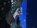 ये सिर्फ animation नहीं ये किसी की सच्ची कहानी ह अगर दिल तक पहुंचे तो इसे आगे जरूर भेजना#viral #love