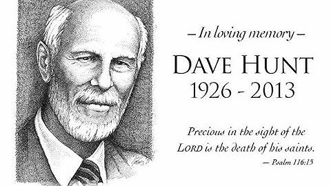 VISUALIZATION AND PSYCHOLOGY & INNER HEALING