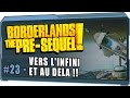 Borderlands the presequel 23 fr  multi  vers linfini et au del 